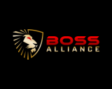 https://www.logocontest.com/public/logoimage/1599241974BOSS Alliance.png
